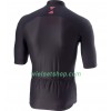 Wielershirt 2018 Ronde van Italië N005